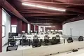 Office 3 rooms 443 m² in Minsk, Belarus