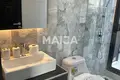 Villa de 2 habitaciones 68 m² Chalong, Tailandia