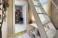 House 22 m² Piarezyrski sielski Saviet, Belarus
