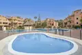 4 bedroom apartment 197 m² Estepona, Spain