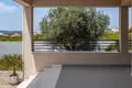 4 bedroom house 412 m² Opcina Sukosan, Croatia
