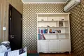 Casa 4 habitaciones  Cherganovo, Bulgaria