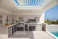 5 bedroom house 320 m² Grad Vodice, Croatia