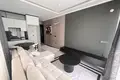 Mieszkanie 2 pokoi  Alanya, Turcja