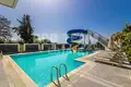 Квартира 4 комнаты 150 м² Кестель, Турция