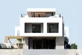 Villa de 4 dormitorios 300 m² Grad Opatija, Croacia
