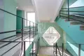 Квартира 3 комнаты 68 м² Минск, Беларусь
