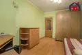 3 room apartment 70 m² Maladzyechna, Belarus