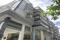 Appartement 3 chambres 150 m² Municipality of Thessaloniki, Grèce