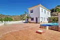Maison 4 chambres 320 m² Espagne, Espagne