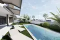 Квартира 3 спальни 224 м² Zaton, Хорватия