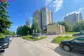 Квартира 2 комнаты 51 м² Вильнюс, Литва