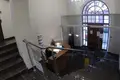 Office 6 280 m² in Moscow, Russia