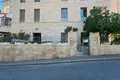 Wohnung 3 zimmer 74 m² Jerusalem, Israel