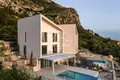 Haus 4 zimmer 227 m² Blizikuce, Montenegro