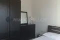 Nieruchomości komercyjne 270 m² Rawai, Tajlandia