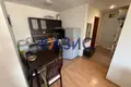 Квартира 2 комнаты 57 м² Несебр, Болгария