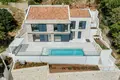 Villa 10 chambres 250 m² Blizikuce, Monténégro