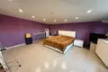 Apartamento 3 habitaciones 74 m² Bashkia Durres, Albania