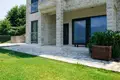 Apartamento 2 habitaciones 66 m² Kostanjica, Montenegro