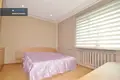 Дом 138 м² Neravai, Литва