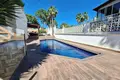 3 bedroom house 168 m² Pilar de la Horadada, Spain