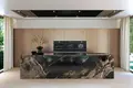 4 bedroom house 851 m² Spain, Spain