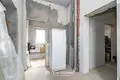 Haus 320 m² Siomkava, Belarus