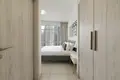 Квартира 2 спальни 125 м² Дубай, ОАЭ