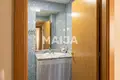 Квартира  Аранхуэс, Испания