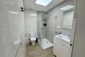 Appartement 2 chambres 77 m² Dos Hermanas, Espagne
