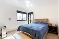 Mieszkanie 4 pokoi 330 m² Regiao Imediata de Sao Paulo, Brazylia