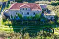 Дом 4 спальни 500 м² Дубровник, Хорватия