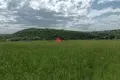 Grundstück  Marinka, Bulgarien
