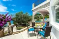 Haus 7 Schlafzimmer 460 m² Kroatien, Kroatien