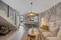3 bedroom house  Torrevieja, Spain