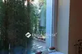 House 2 bathrooms 132 m² in Győr-Moson-Sopron, Hungary