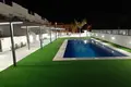Квартира 3 спальни 114 м² Пилар-де-ла-Орадада, Испания