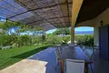 Villa de 4 dormitorios 210 m² en Francia, Francia