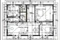 Дом 3 комнаты 150 м² Balchik, Болгария