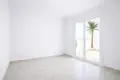 2 bedroom apartment 169 m² Estepona, Spain