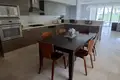4 bedroom Villa 650 m² Rio Hato, Panama