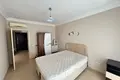 Apartamento 2 habitaciones 60 m² Mahmutlar, Turquía
