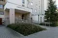 3 room apartment 60 m² Warsaw, Poland