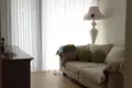 4 room apartment 230 m² Jurmala, Latvia
