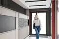 Apartamento 2 habitaciones 37 m² Krobia, Polonia