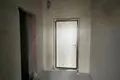 Appartement 1 chambre 48 m² Odessa, Ukraine