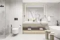 2 bedroom apartment 147 m² Abu Dhabi Emirate, United Arab Emirates