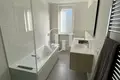 Villa 7 zimmer 175 m² Carlazzo, Italien