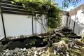 Дом 5 комнат 210 м² в Лиманке, Украина